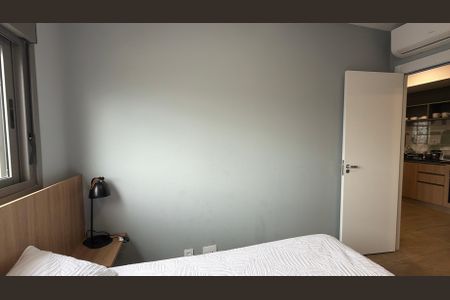 Apartamento para alugar com 50m², 2 quartos e sem vaga Apartamento para alugar com 50m², 2 quartos e sem vagaQuarto