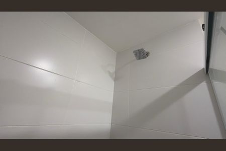 Apartamento para alugar com 50m², 2 quartos e sem vaga Apartamento para alugar com 50m², 2 quartos e sem vagaBanheiro