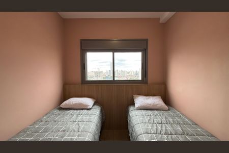 Apartamento para alugar com 50m², 2 quartos e sem vaga Apartamento para alugar com 50m², 2 quartos e sem vagaQuarto 2