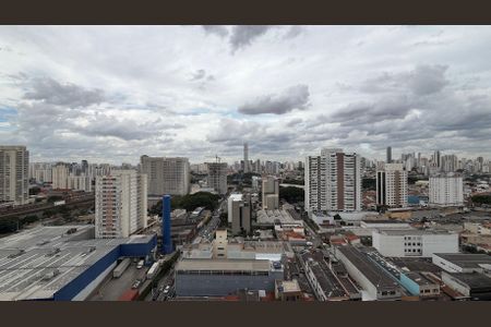 Apartamento para alugar com 50m², 2 quartos e sem vaga Apartamento para alugar com 50m², 2 quartos e sem vagaSacada