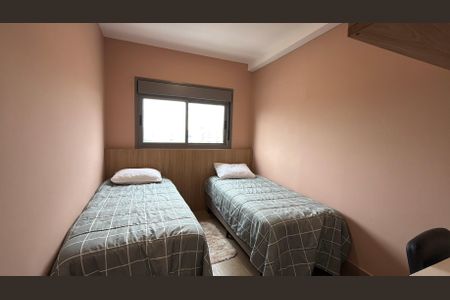 Apartamento para alugar com 50m², 2 quartos e sem vaga Apartamento para alugar com 50m², 2 quartos e sem vagaQuarto 2