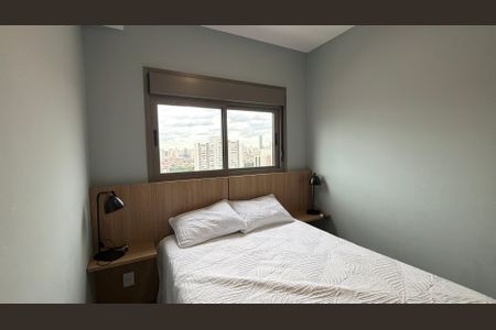 Apartamento para alugar com 50m², 2 quartos e sem vaga Apartamento para alugar com 50m², 2 quartos e sem vagaQuarto