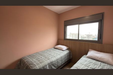 Apartamento para alugar com 50m², 2 quartos e sem vaga Apartamento para alugar com 50m², 2 quartos e sem vagaQuarto 2