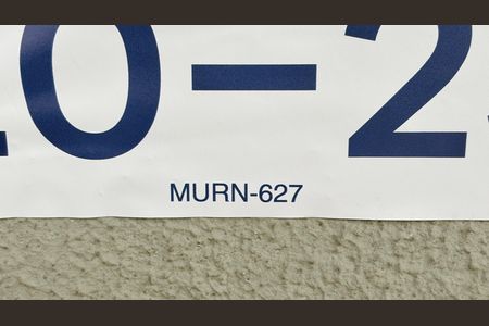 Apartamento para alugar com 50m², 2 quartos e sem vagaMURN-627