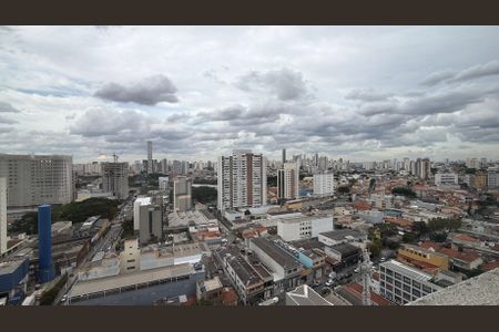 Apartamento para alugar com 50m², 2 quartos e sem vaga Apartamento para alugar com 50m², 2 quartos e sem vagaQuarto