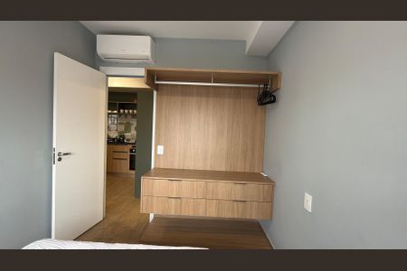 Apartamento para alugar com 50m², 2 quartos e sem vaga Apartamento para alugar com 50m², 2 quartos e sem vagaQuarto