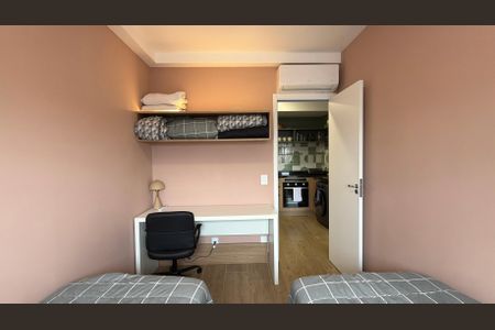 Apartamento para alugar com 50m², 2 quartos e sem vaga Apartamento para alugar com 50m², 2 quartos e sem vagaQuarto 2
