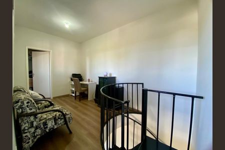 Apartamento à venda com 118m², 4 quartos e 1 vaga