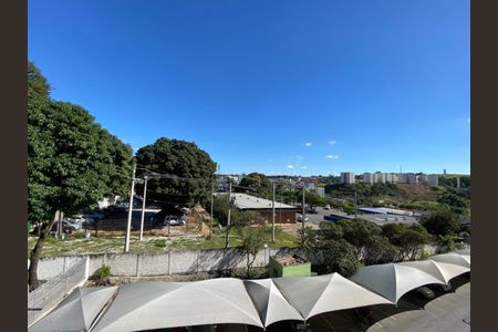 Apartamento à venda com 118m², 4 quartos e 1 vaga Apartamento à venda com 118m², 4 quartos e 1 vagaVista da Cozinha