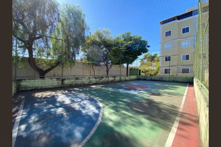 Apartamento à venda com 118m², 4 quartos e 1 vaga Apartamento à venda com 118m², 4 quartos e 1 vagaQuadra