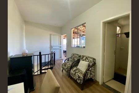 Apartamento à venda com 118m², 4 quartos e 1 vaga
