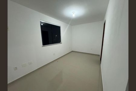 Casa de condomínio para alugar com 180m², 3 quartos e 1 vaga Casa de condomínio para alugar com 180m², 3 quartos e 1 vagaQuarto