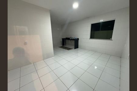 Casa de condomínio para alugar com 180m², 3 quartos e 1 vaga Casa de condomínio para alugar com 180m², 3 quartos e 1 vagaCozinha