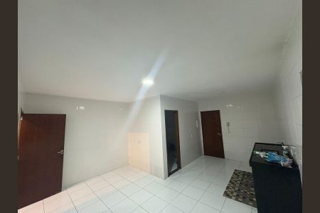 Casa de condomínio para alugar com 180m², 3 quartos e 1 vaga Casa de condomínio para alugar com 180m², 3 quartos e 1 vagaCozinha