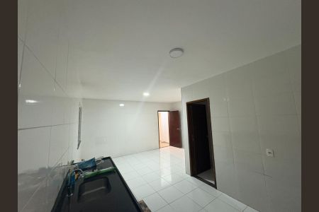 Casa de condomínio para alugar com 180m², 3 quartos e 1 vaga Casa de condomínio para alugar com 180m², 3 quartos e 1 vagaCozinha