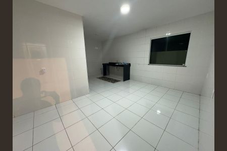 Casa de condomínio para alugar com 180m², 3 quartos e 1 vaga Casa de condomínio para alugar com 180m², 3 quartos e 1 vagaCozinha