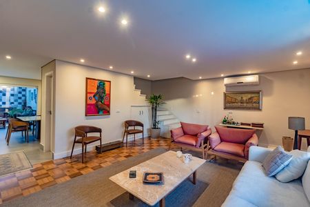Casa à venda com 3 quartos, 200m² em Vila da Saúde, São Paulo