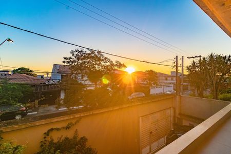 Casa à venda com 3 quartos, 200m² em Planalto Paulista, São Paulo
