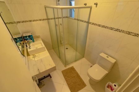 Casa à venda com 3 quartos, 200m² em Planalto Paulista, São Paulo