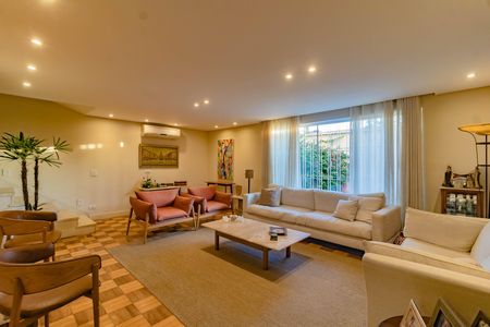Casa à venda com 3 quartos, 200m² em Vila da Saúde, São Paulo