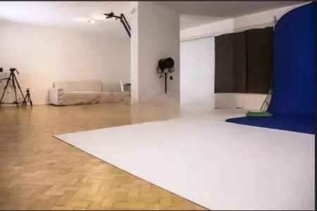 Apartamento à venda com 286m², 4 quartos e 2 vagas