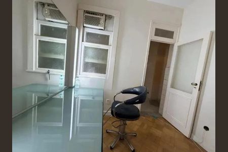 Apartamento à venda com 4 quartos, 286m² em Copacabana, Rio de Janeiro
