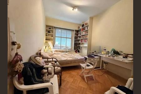 Apartamento à venda com 4 quartos, 286m² em Copacabana, Rio de Janeiro