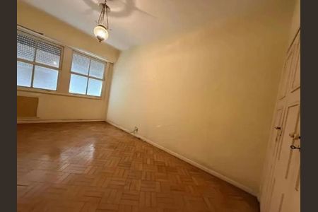 Apartamento à venda com 4 quartos, 286m² em Copacabana, Rio de Janeiro