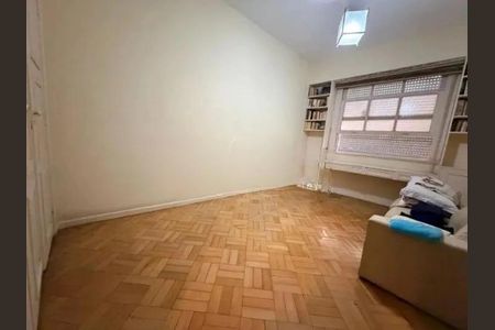 Apartamento à venda com 4 quartos, 286m² em Copacabana, Rio de Janeiro