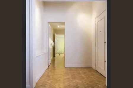 Apartamento à venda com 286m², 4 quartos e 2 vagas