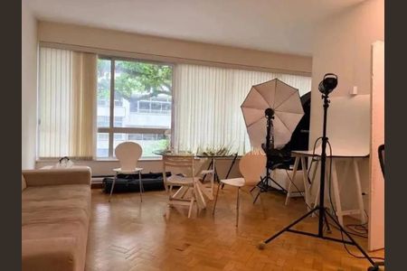 Apartamento à venda com 4 quartos, 286m² em Copacabana, Rio de Janeiro