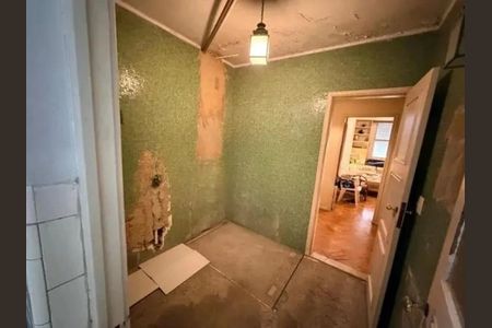 Apartamento à venda com 286m², 4 quartos e 2 vagas