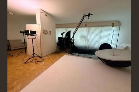 Apartamento à venda com 4 quartos, 286m² em Copacabana, Rio de Janeiro