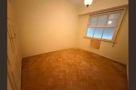 Apartamento à venda com 4 quartos, 286m² em Copacabana, Rio de Janeiro