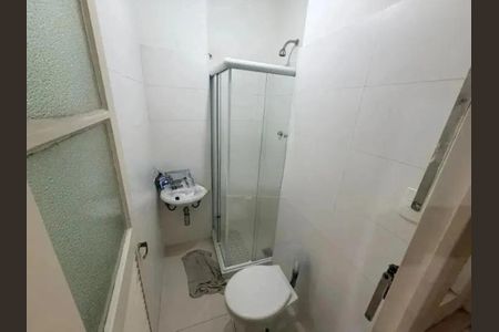Apartamento à venda com 4 quartos, 286m² em Copacabana, Rio de Janeiro