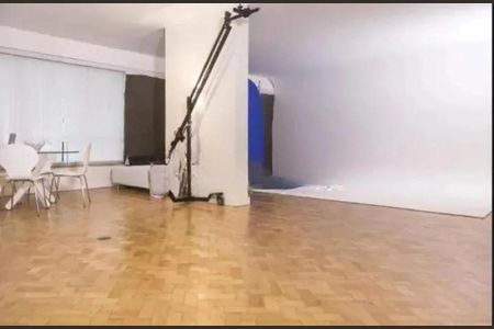 Apartamento à venda com 4 quartos, 286m² em Copacabana, Rio de Janeiro