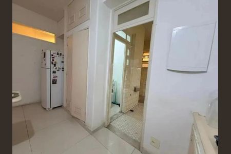 Apartamento à venda com 4 quartos, 286m² em Copacabana, Rio de Janeiro