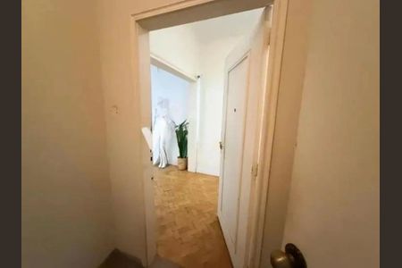 Apartamento à venda com 286m², 4 quartos e 2 vagas