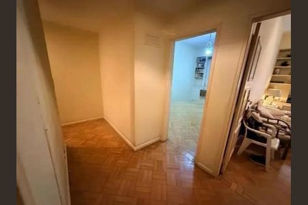 Apartamento à venda com 286m², 4 quartos e 2 vagas