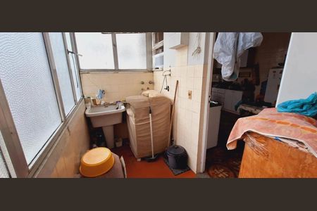 Apartamento à venda com 231m², 4 quartos e 2 vagas