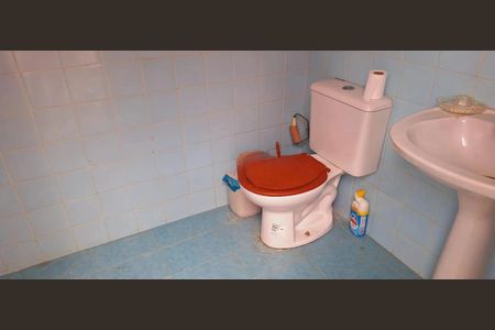 Apartamento à venda com 231m², 4 quartos e 2 vagas