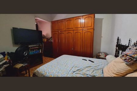 Apartamento à venda com 231m², 4 quartos e 2 vagas