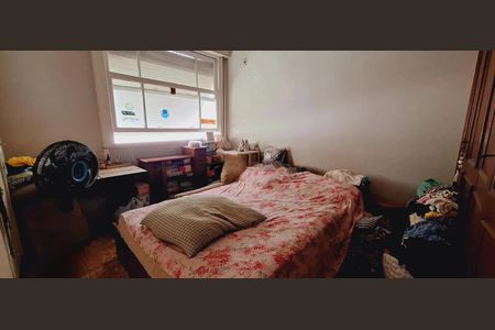 Apartamento à venda com 231m², 4 quartos e 2 vagas