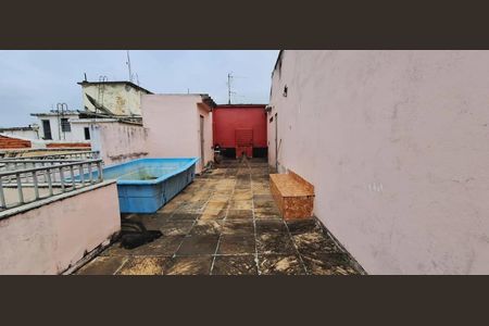 Apartamento à venda com 231m², 4 quartos e 2 vagas