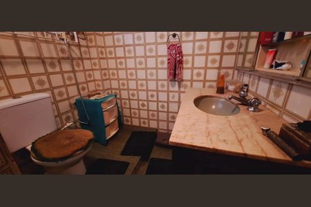 Apartamento à venda com 231m², 4 quartos e 2 vagas