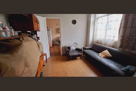 Apartamento à venda com 231m², 4 quartos e 2 vagas