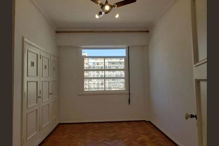 Apartamento à venda com 3 quartos, 230m² em Copacabana, Rio de Janeiro