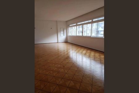 Apartamento à venda com 3 quartos, 230m² em Copacabana, Rio de Janeiro
