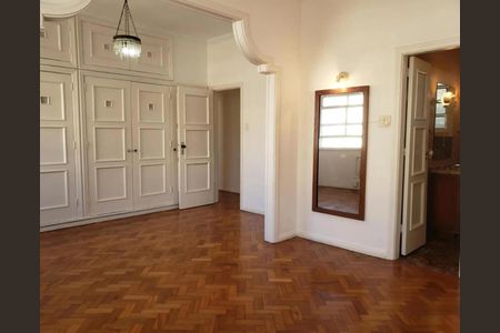 Apartamento à venda com 3 quartos, 230m² em Copacabana, Rio de Janeiro