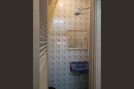 Apartamento à venda com 3 quartos, 230m² em Copacabana, Rio de Janeiro